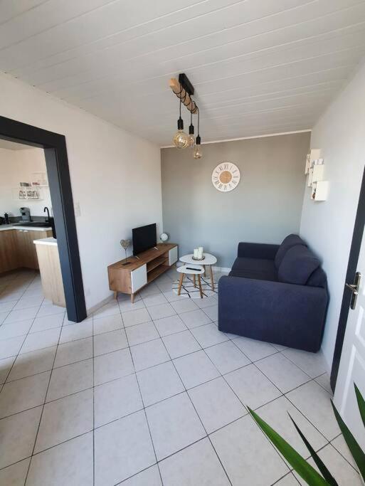 Logis Des Bouchons Apartamento Morteau Exterior foto