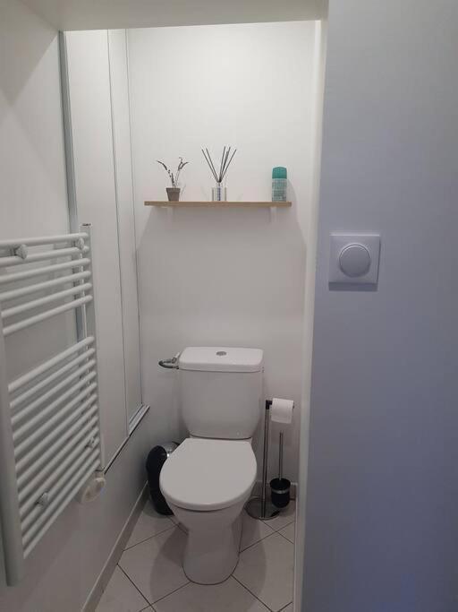 Logis Des Bouchons Apartamento Morteau Exterior foto