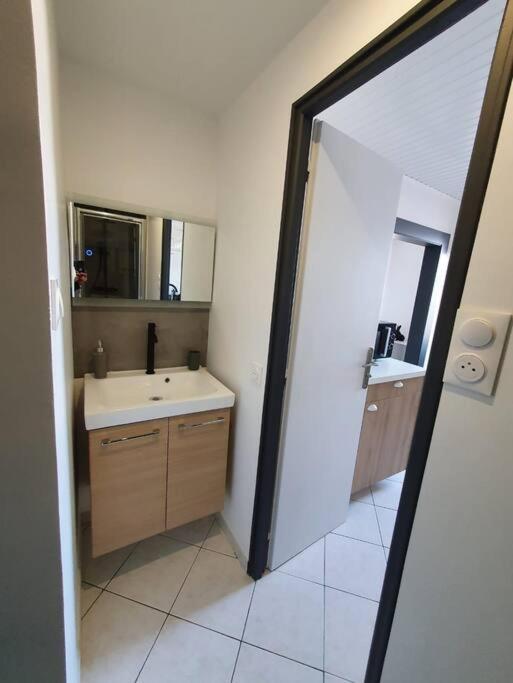 Logis Des Bouchons Apartamento Morteau Exterior foto